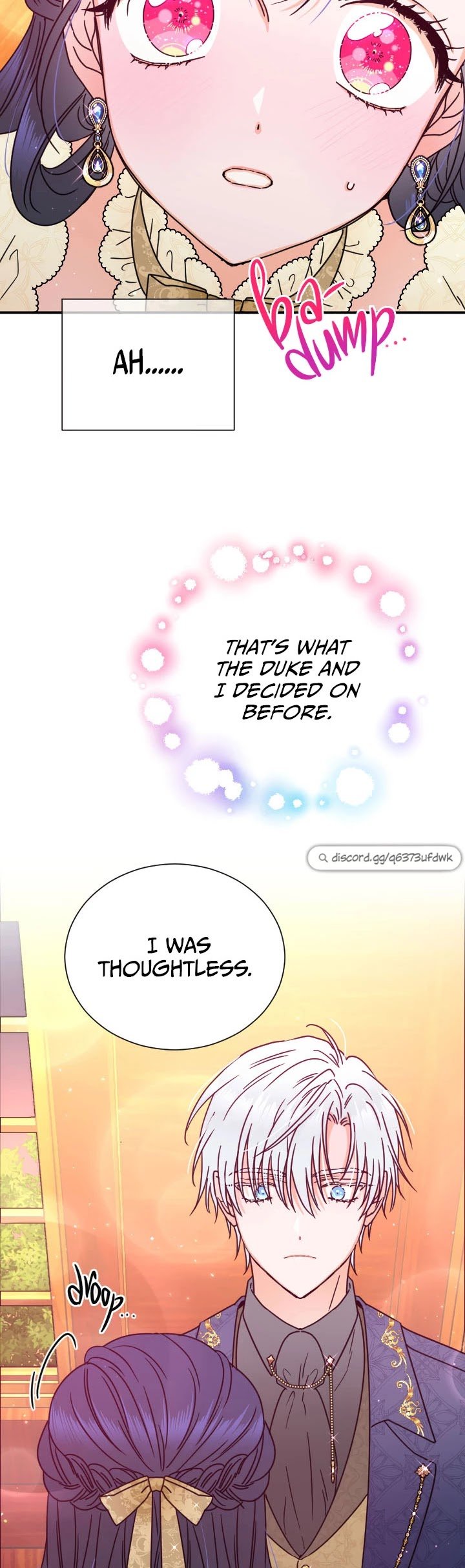 Page 14 of Chapter 155