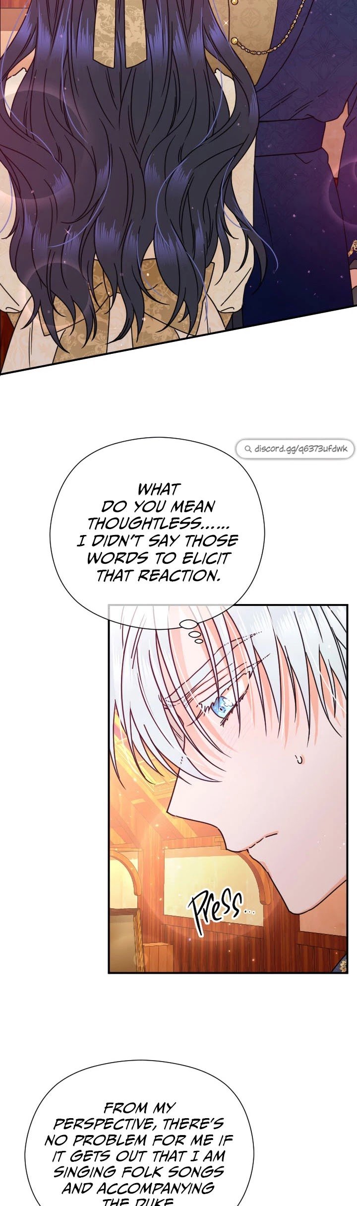 Page 15 of Chapter 155