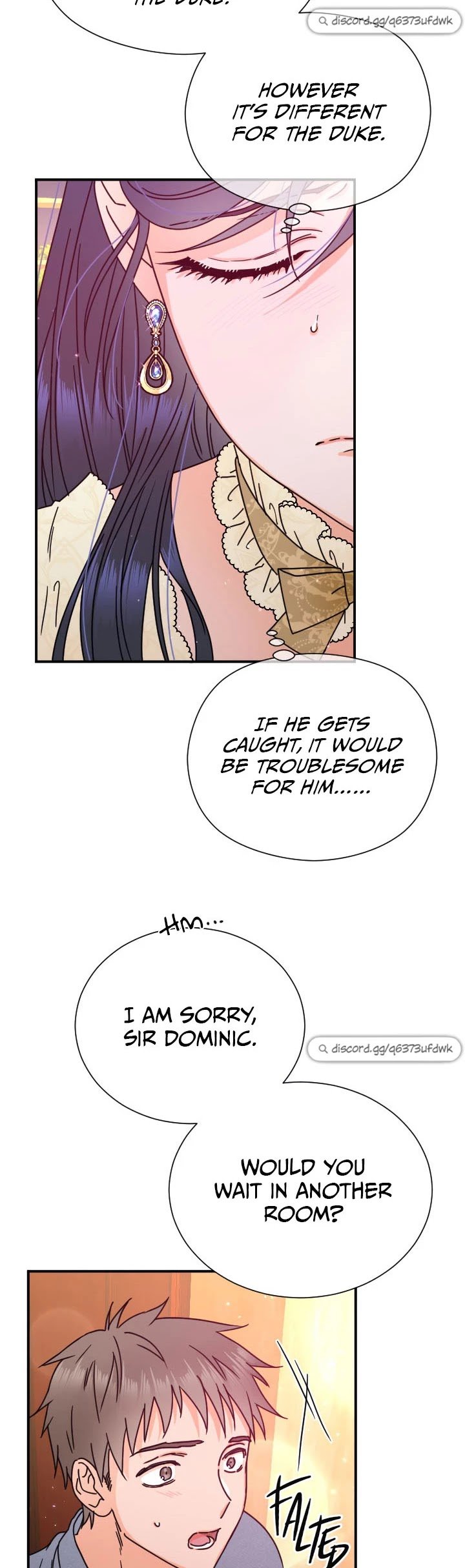Page 16 of Chapter 155