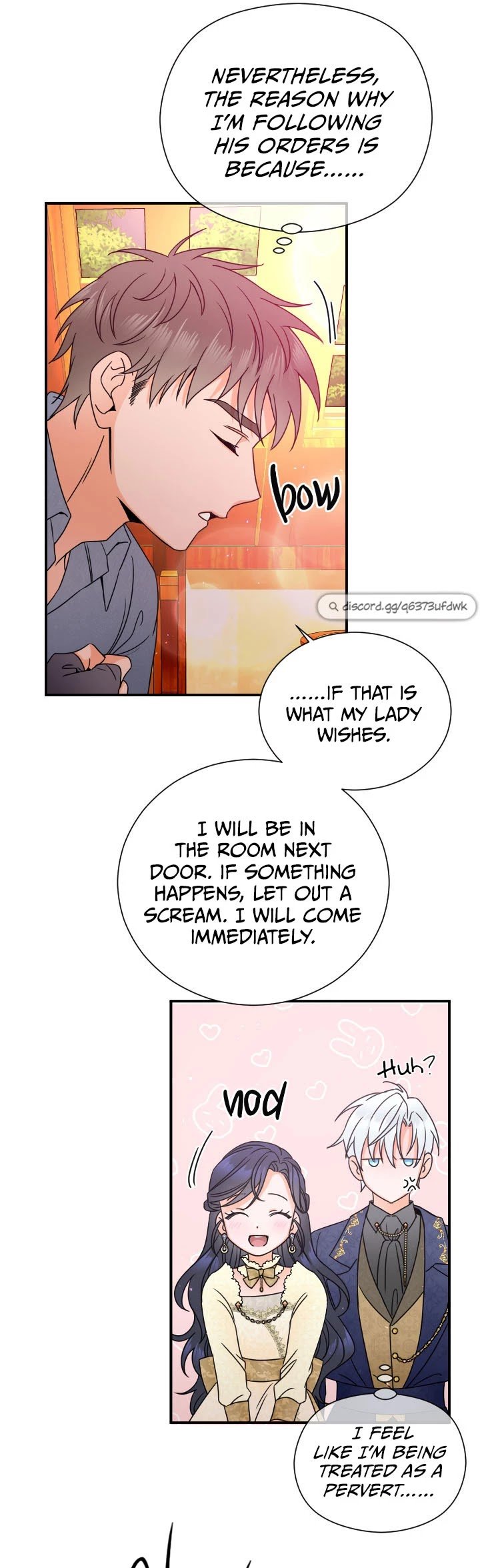 Page 19 of Chapter 155