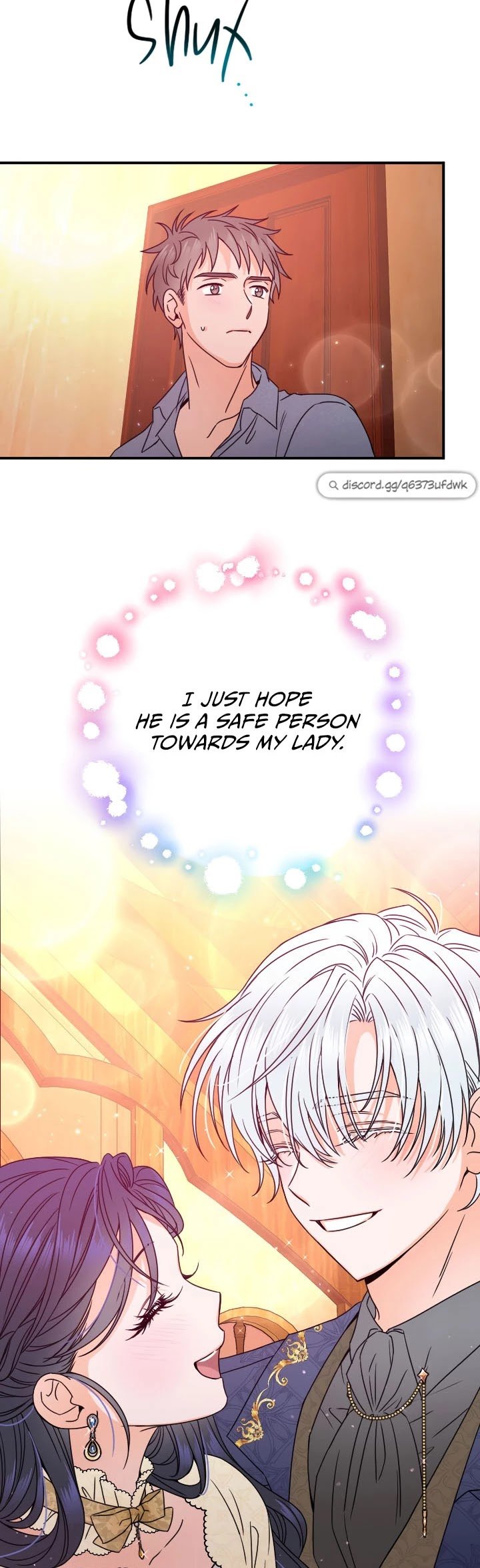 Page 20 of Chapter 155