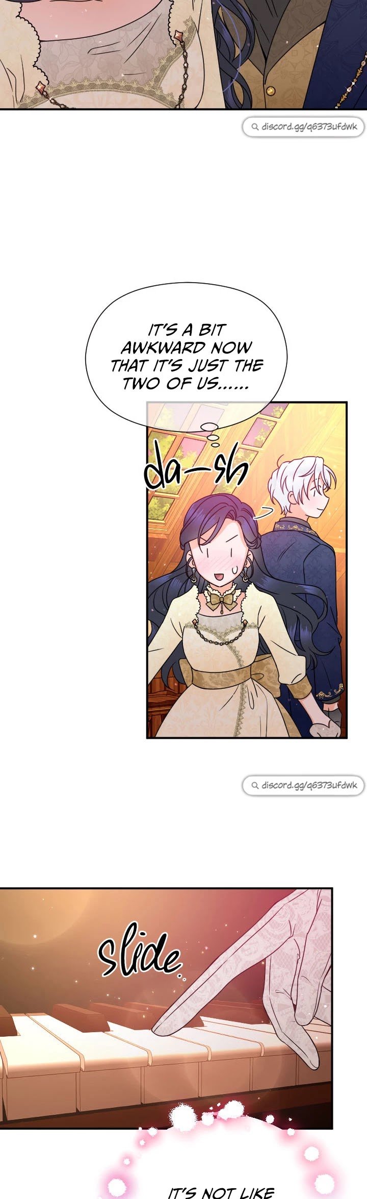 Page 21 of Chapter 155