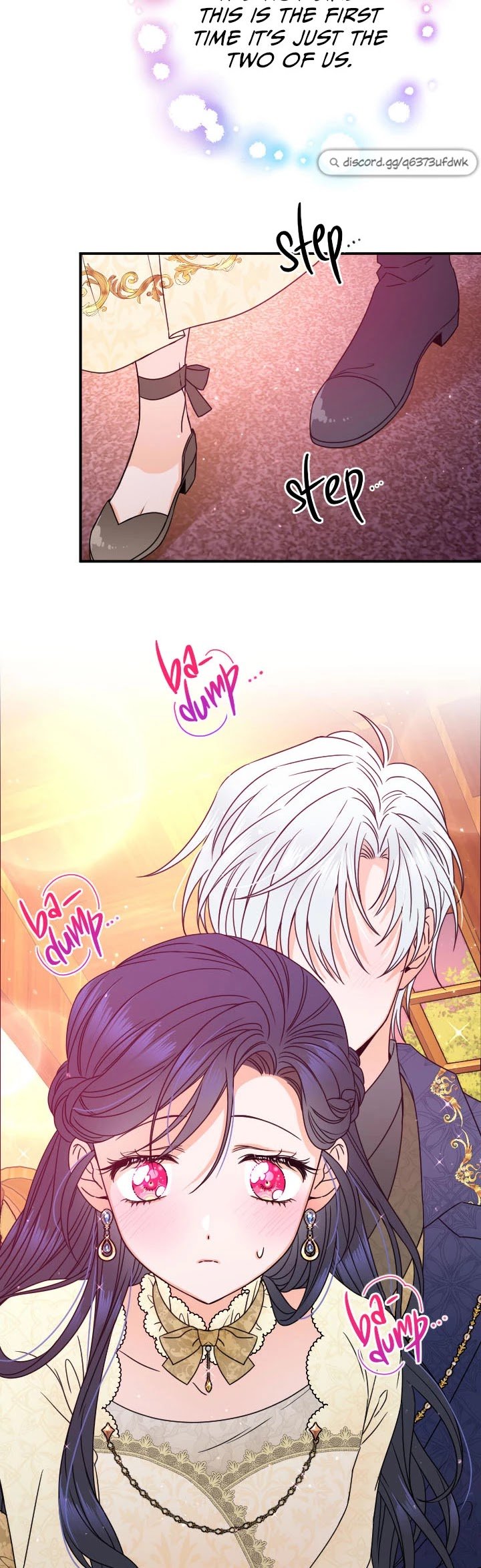 Page 22 of Chapter 155
