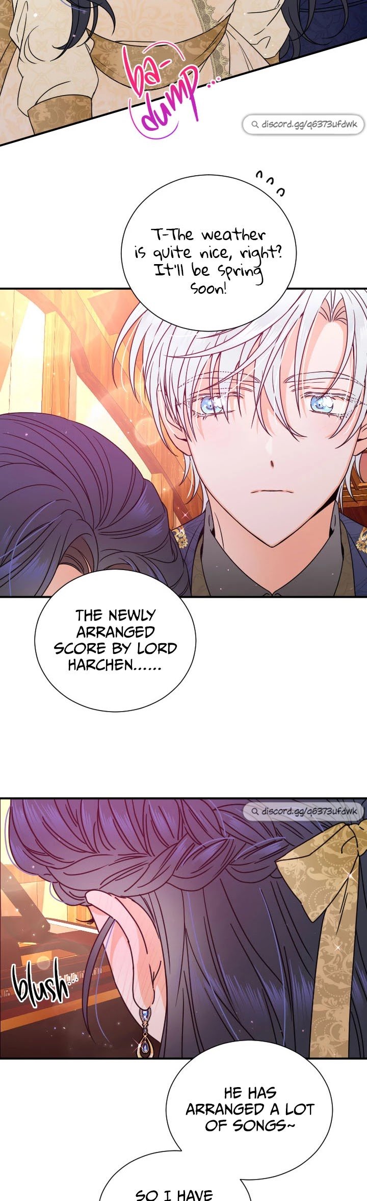 Page 23 of Chapter 155