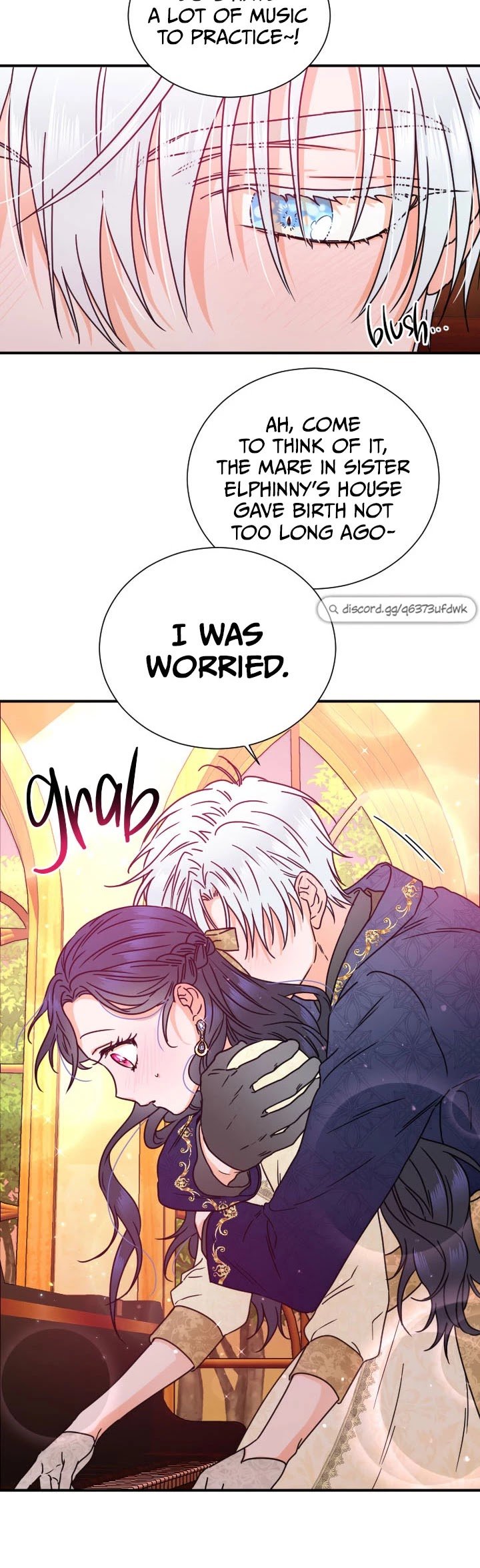 Page 24 of Chapter 155