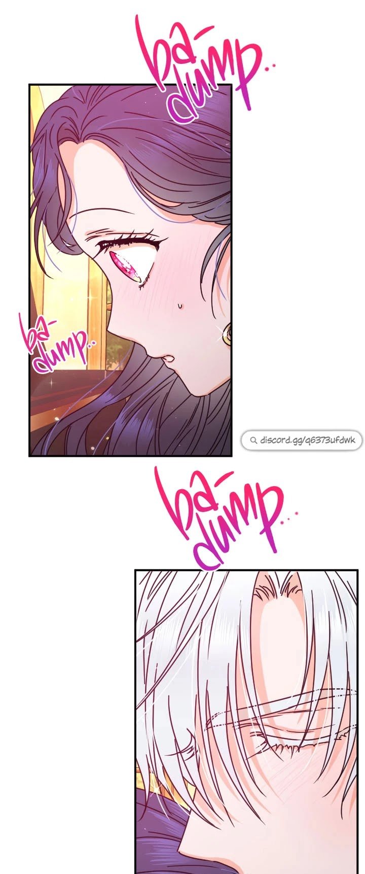 Page 25 of Chapter 155