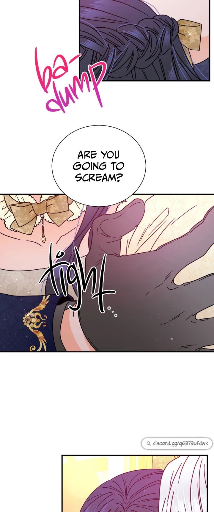 Page 26 of Chapter 155