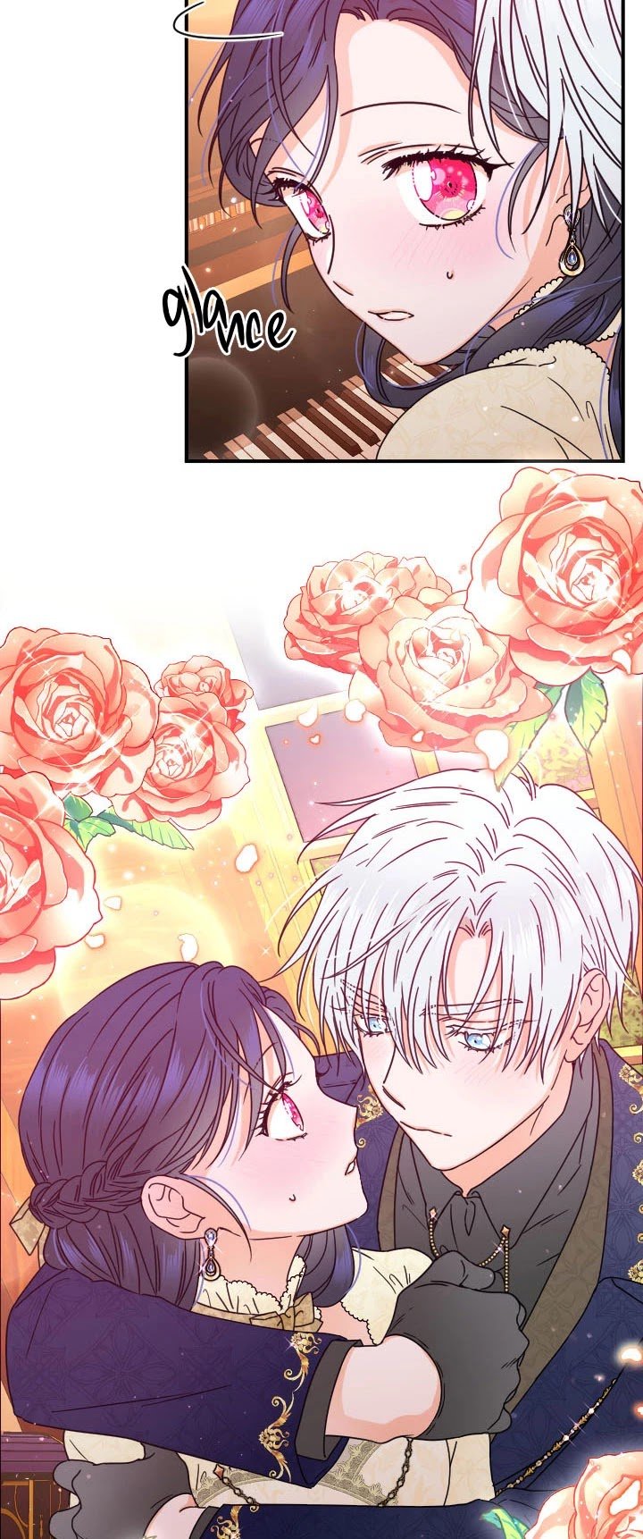 Page 27 of Chapter 155