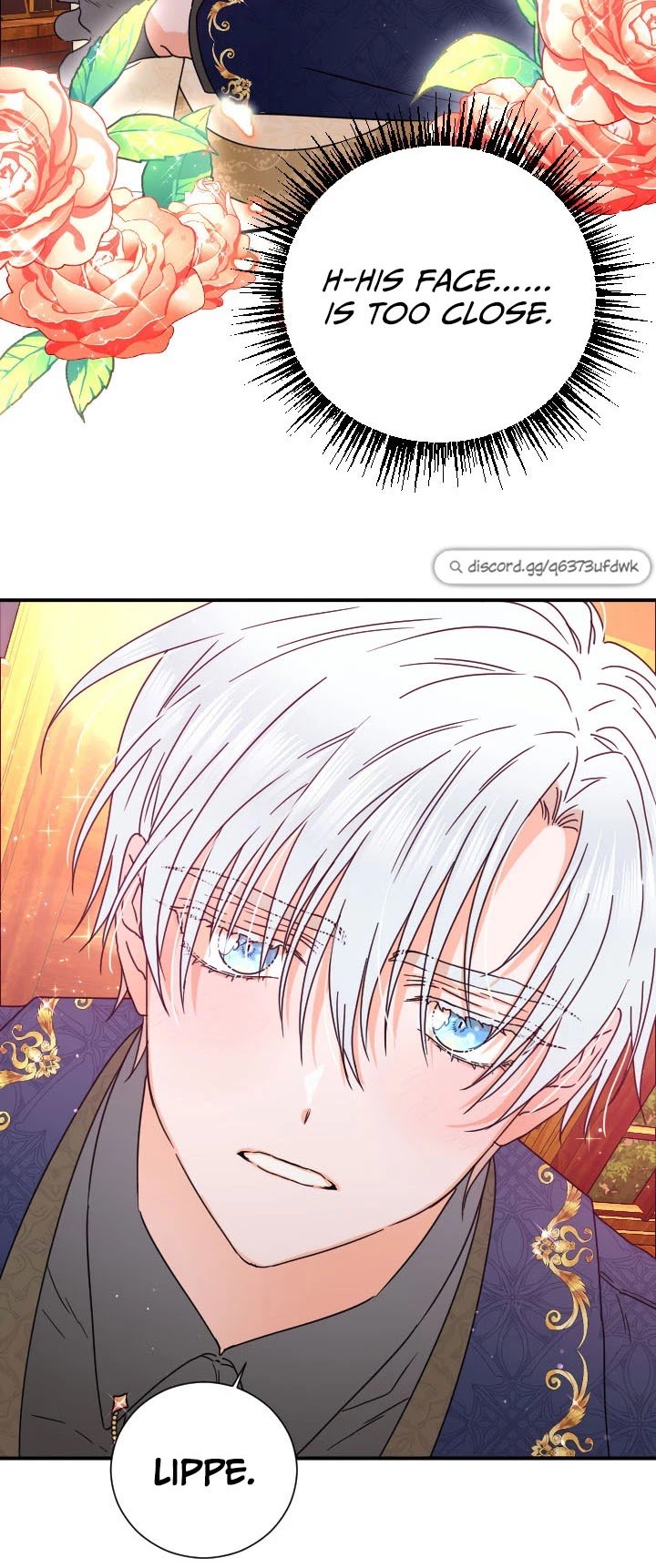 Page 28 of Chapter 155