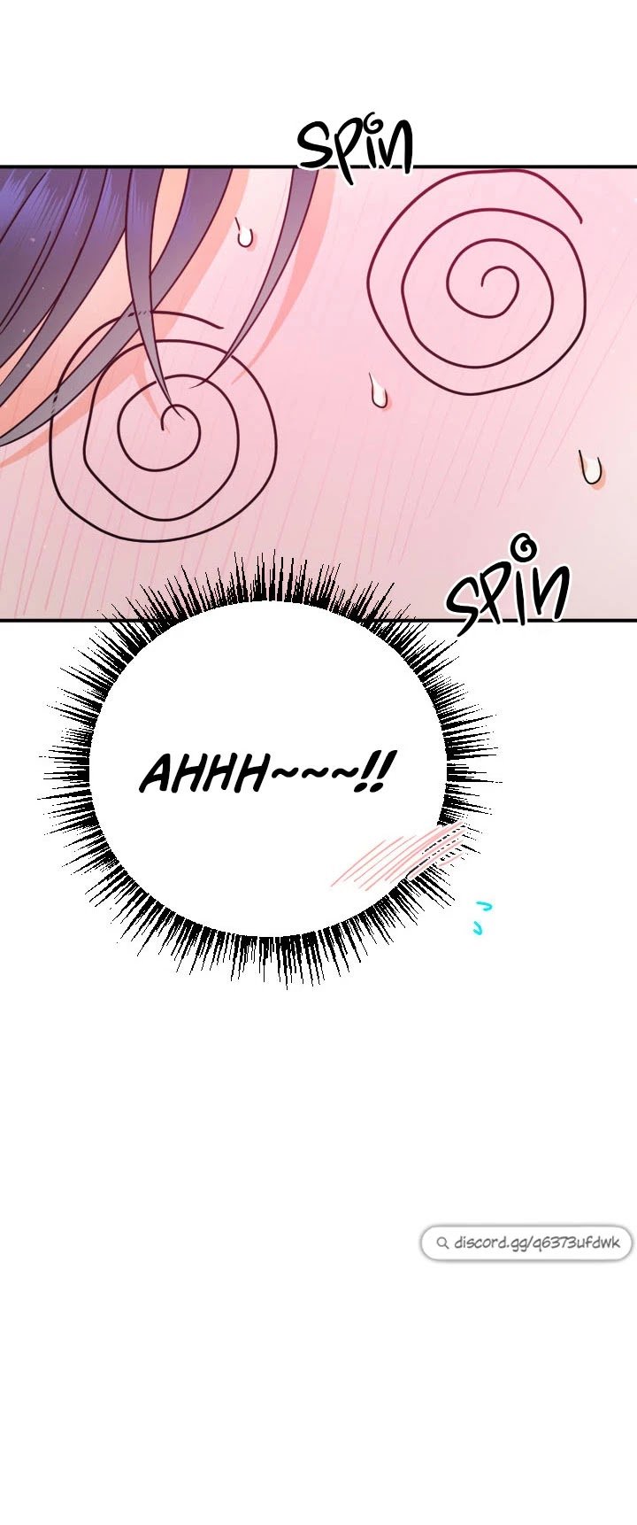 Page 29 of Chapter 155
