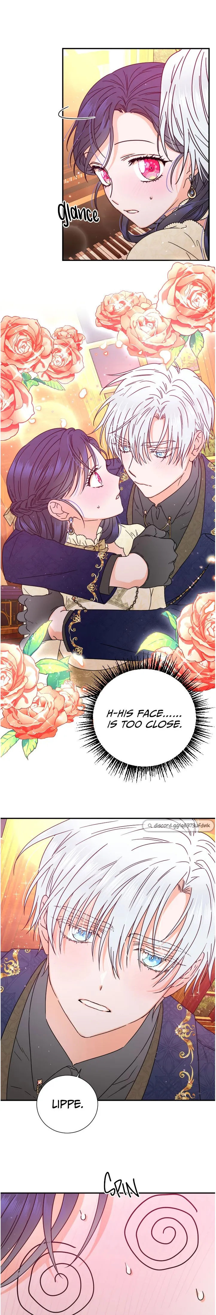 Page 1 of Chapter 156