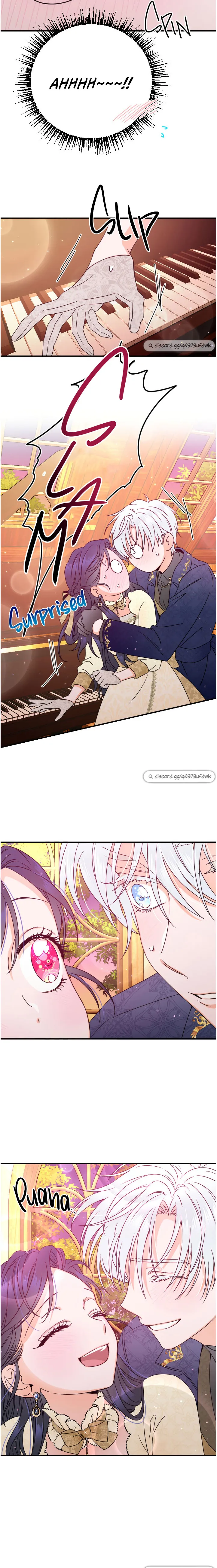 Page 2 of Chapter 156