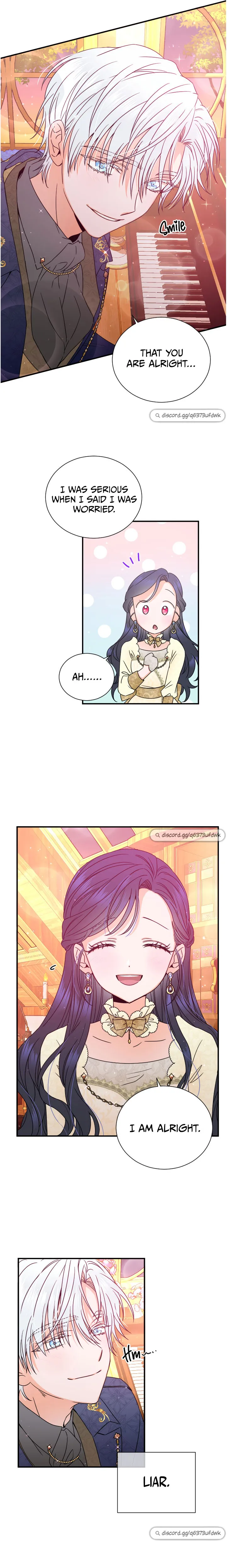 Page 4 of Chapter 156