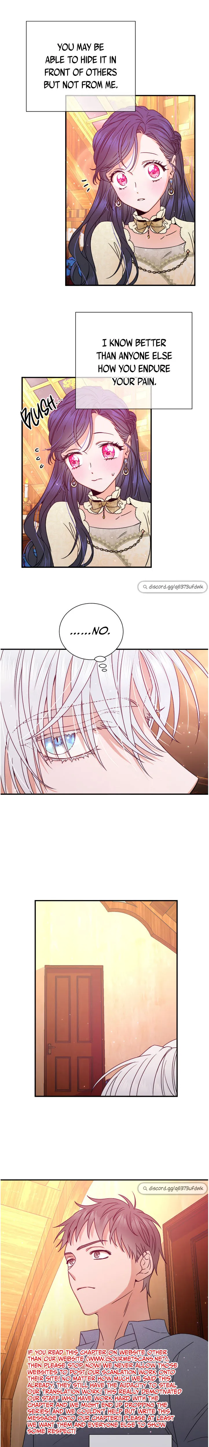 Page 5 of Chapter 156