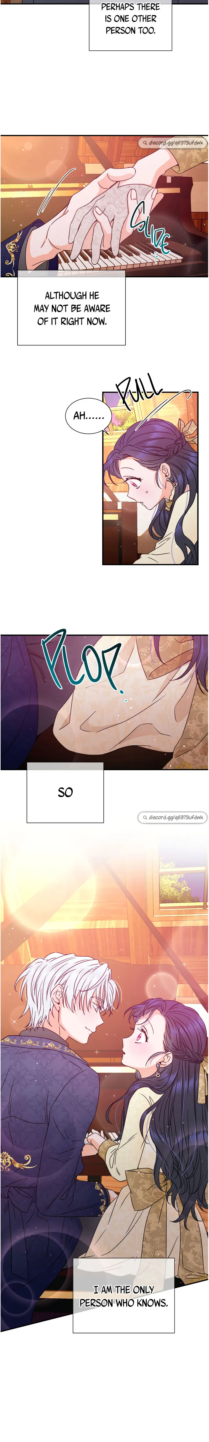 Page 6 of Chapter 156