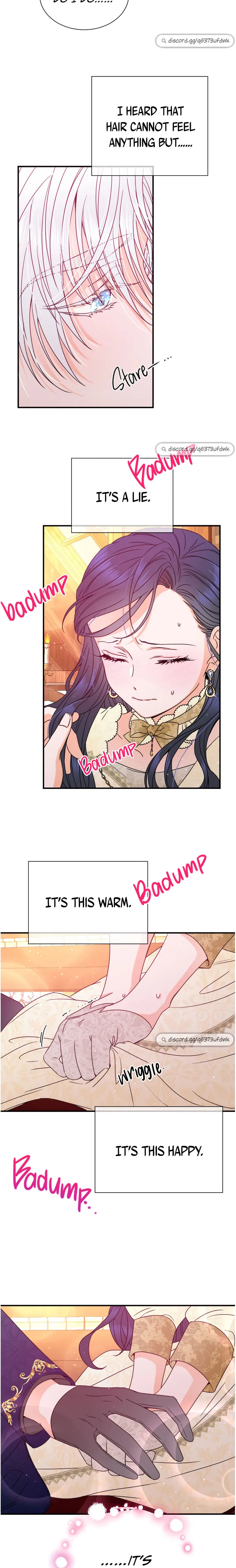 Page 8 of Chapter 156