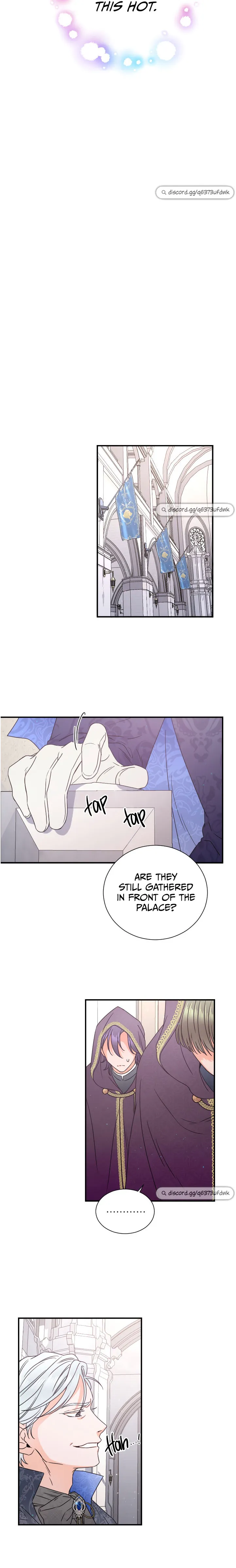 Page 9 of Chapter 156