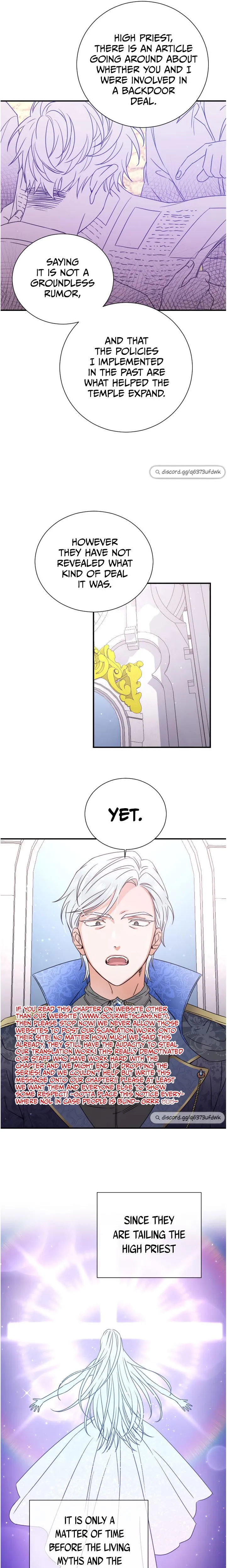 Page 10 of Chapter 156