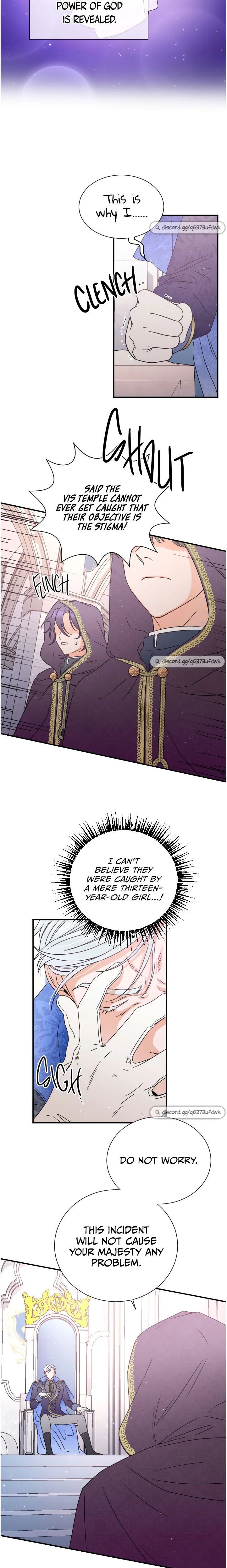 Page 11 of Chapter 156