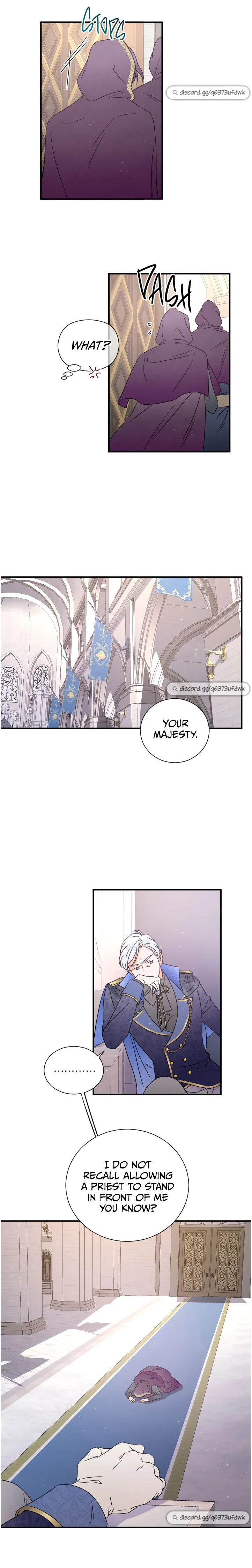 Page 13 of Chapter 156