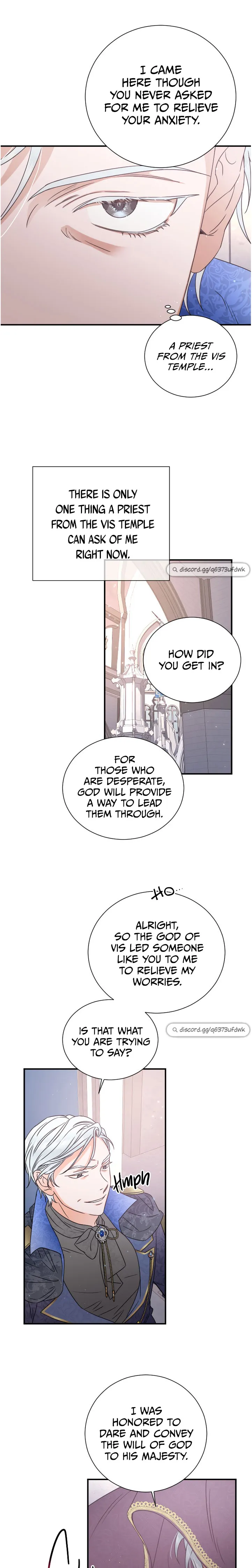 Page 14 of Chapter 156