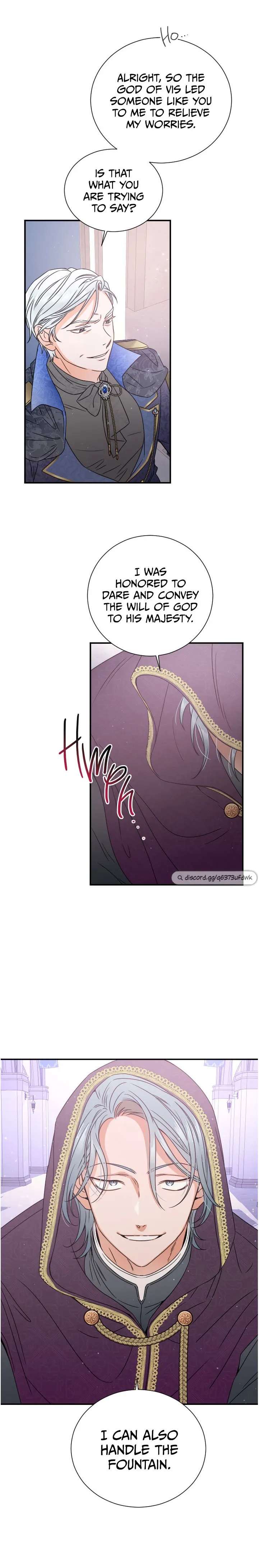 Page 1 of Chapter 157