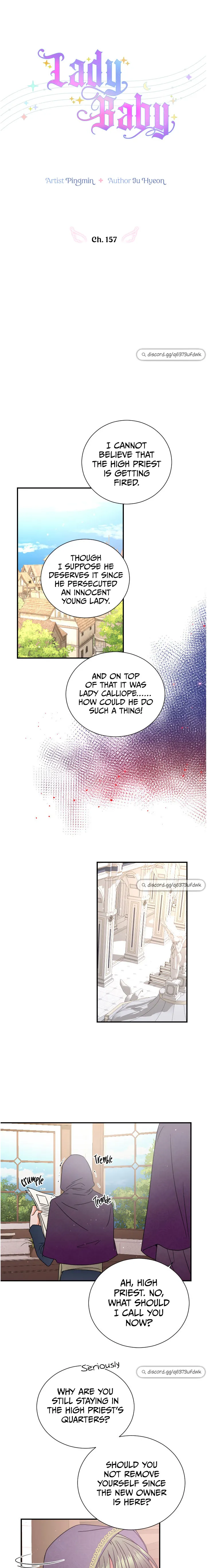 Page 2 of Chapter 157