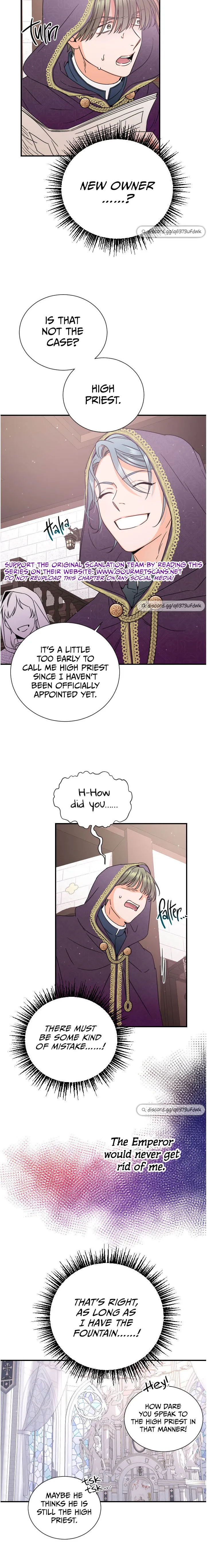 Page 3 of Chapter 157