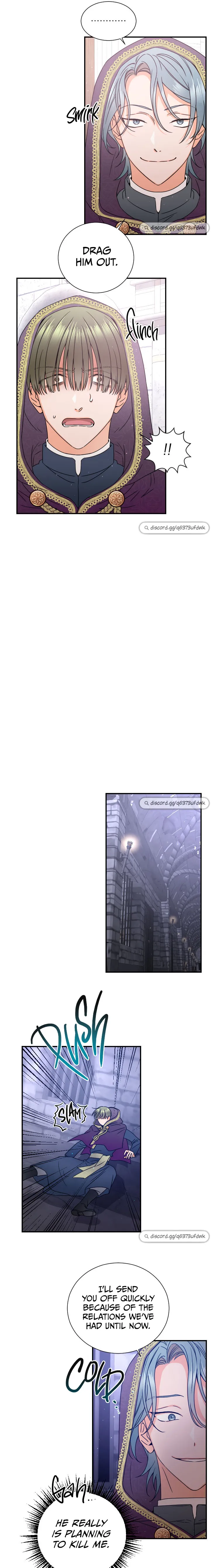 Page 4 of Chapter 157