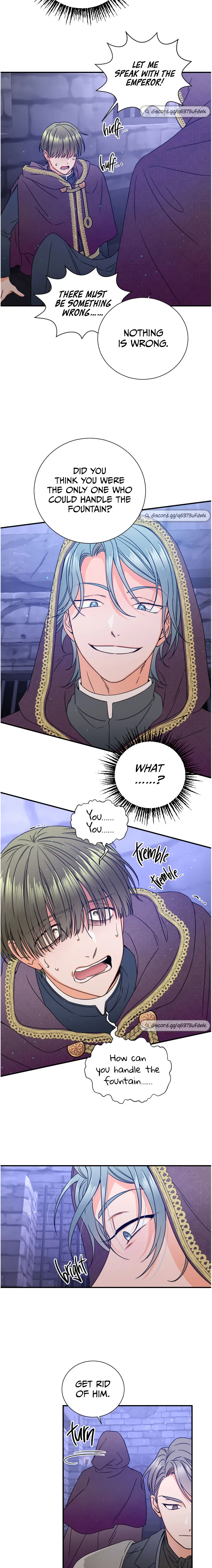 Page 5 of Chapter 157