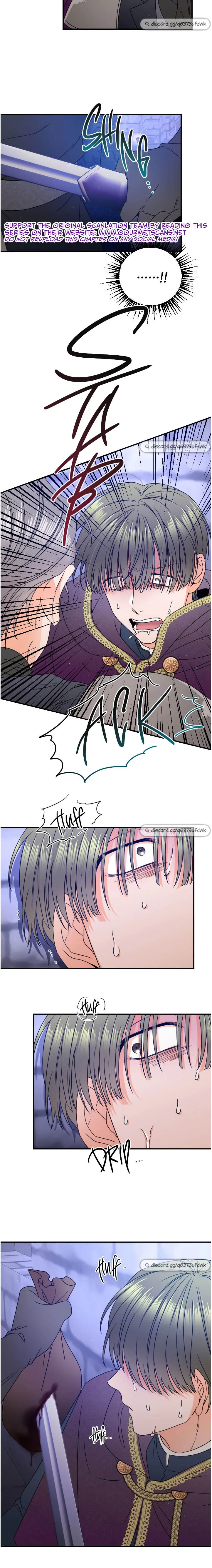 Page 6 of Chapter 157