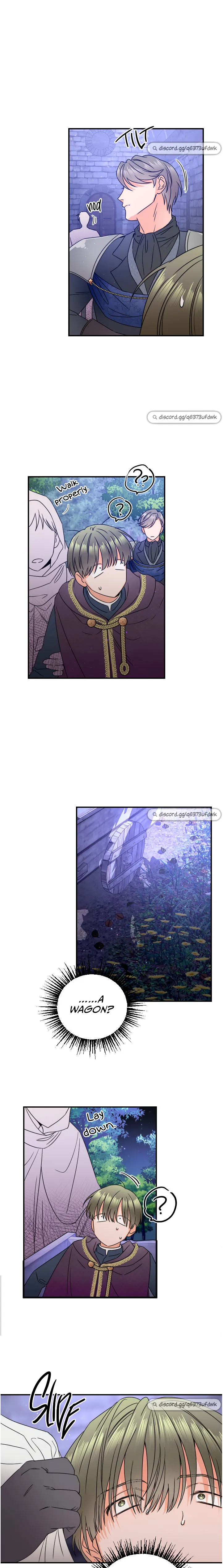 Page 7 of Chapter 157