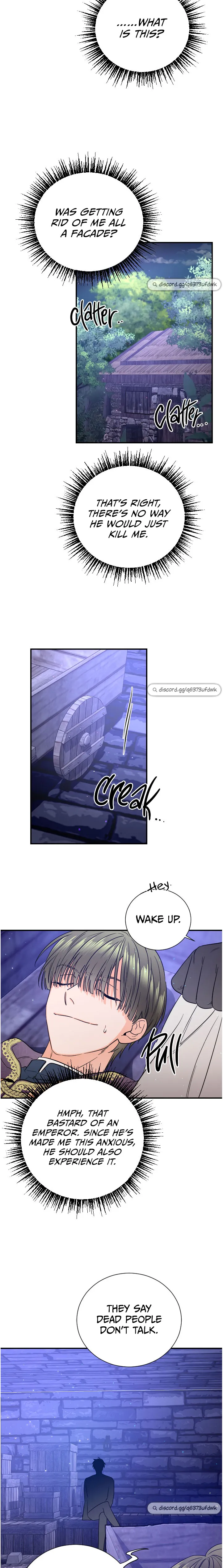 Page 8 of Chapter 157