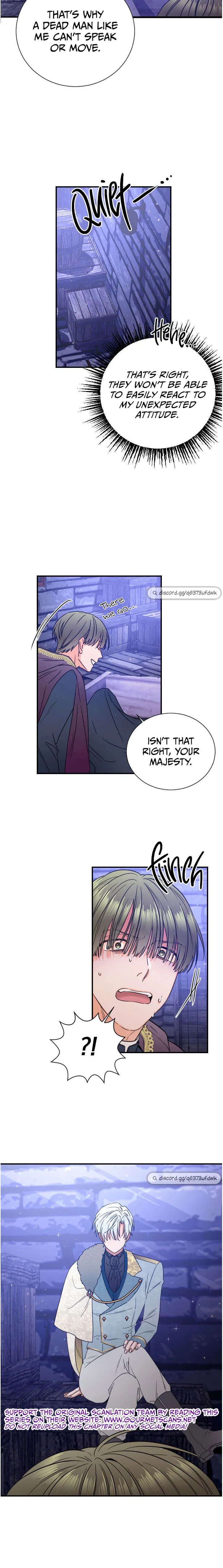 Page 9 of Chapter 157