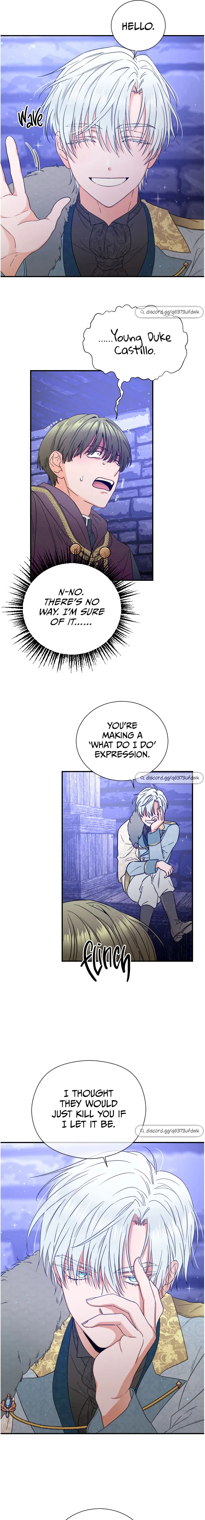 Page 10 of Chapter 157