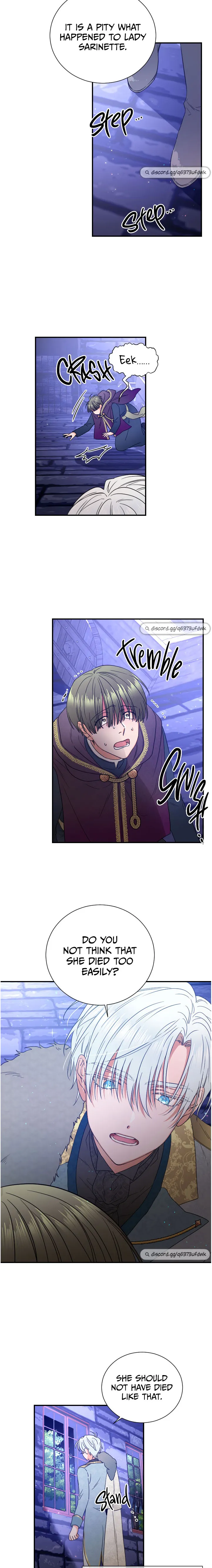 Page 11 of Chapter 157