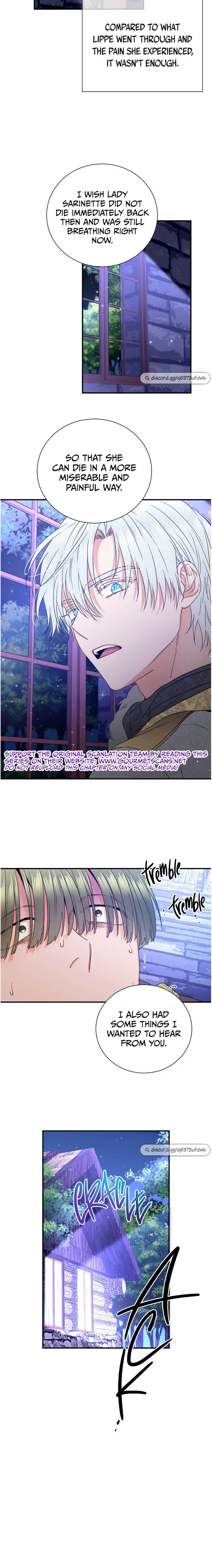 Page 12 of Chapter 157