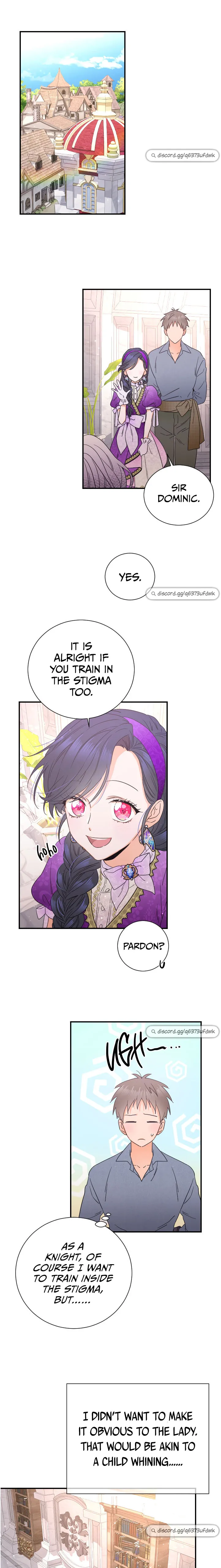 Page 13 of Chapter 157
