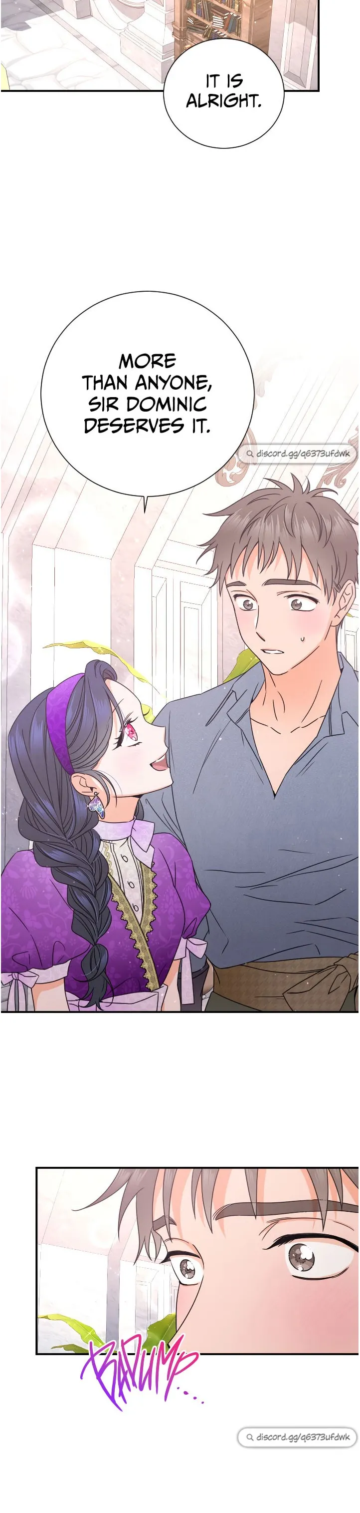 Page 14 of Chapter 157