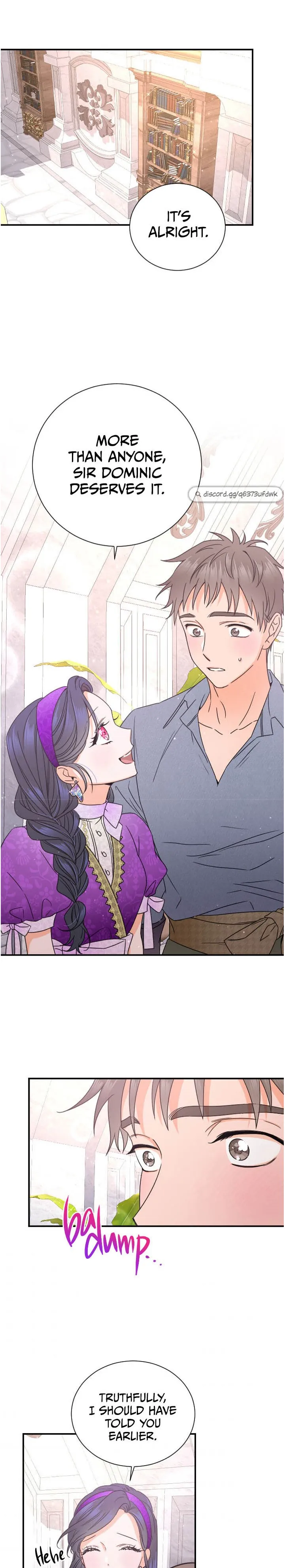 Page 1 of Chapter 158