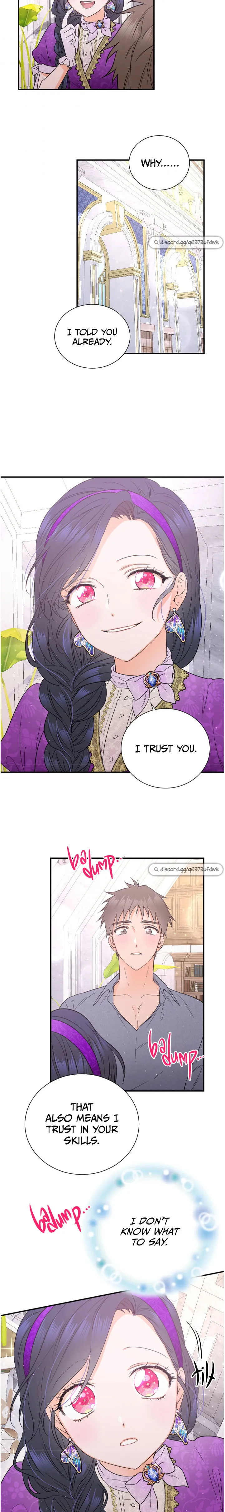 Page 2 of Chapter 158