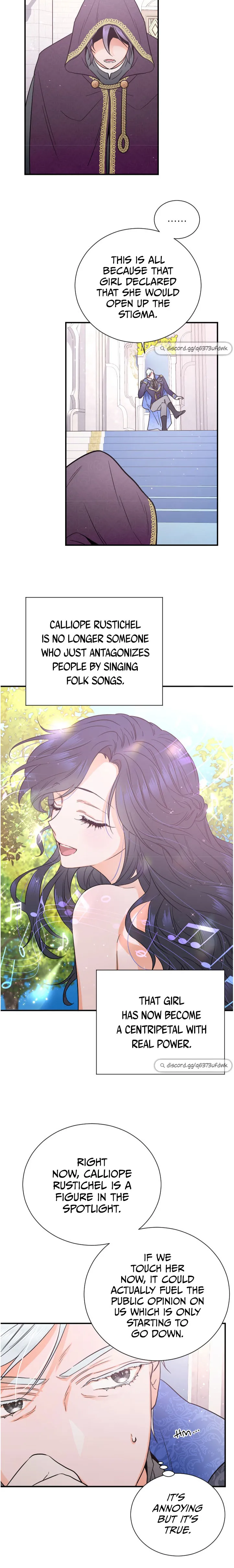 Page 4 of Chapter 158