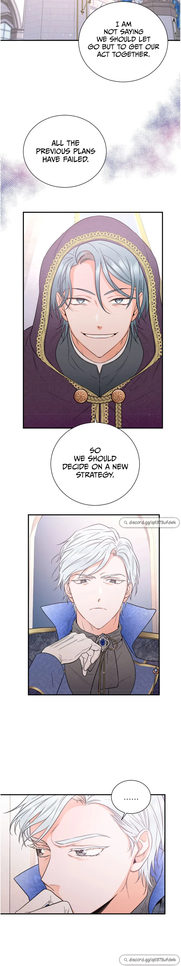 Page 6 of Chapter 158