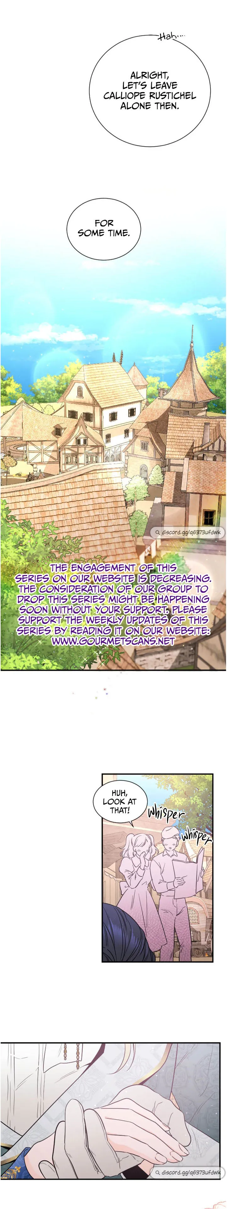 Page 7 of Chapter 158