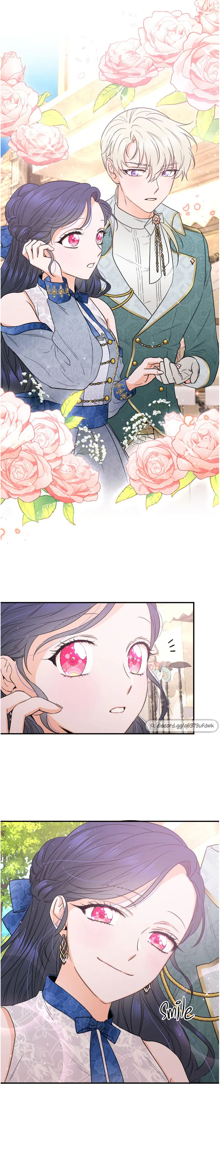 Page 8 of Chapter 158