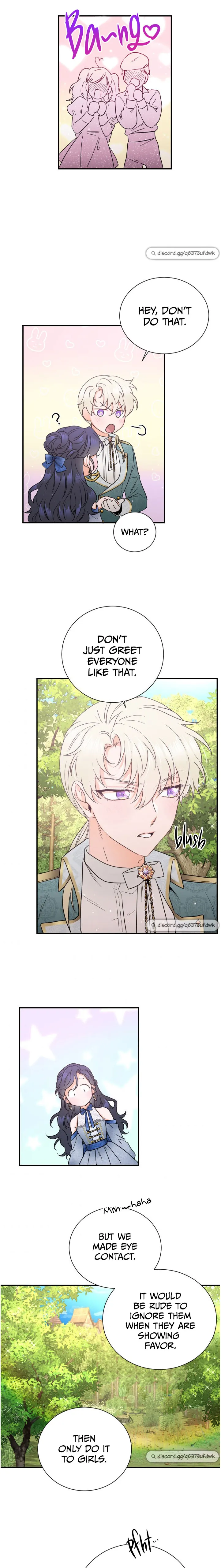 Page 9 of Chapter 158