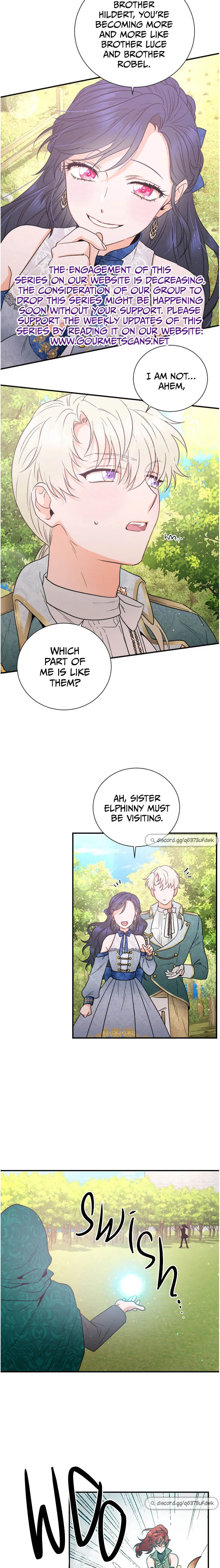Page 10 of Chapter 158