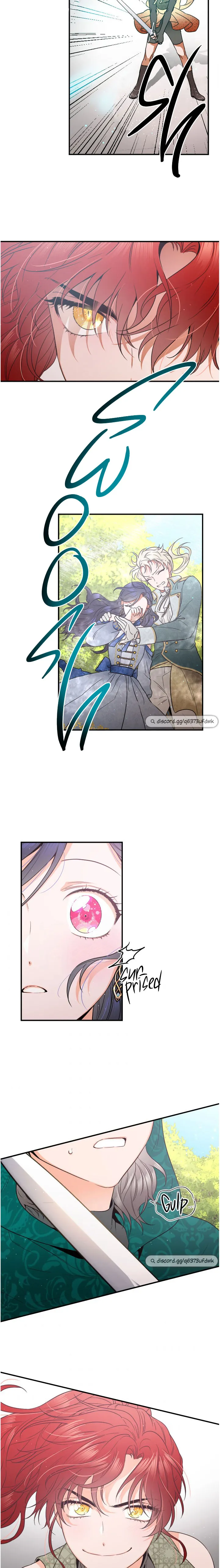 Page 11 of Chapter 158