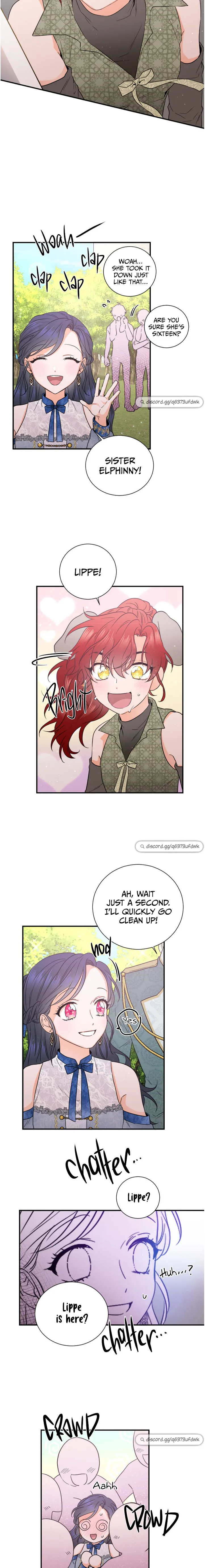 Page 12 of Chapter 158