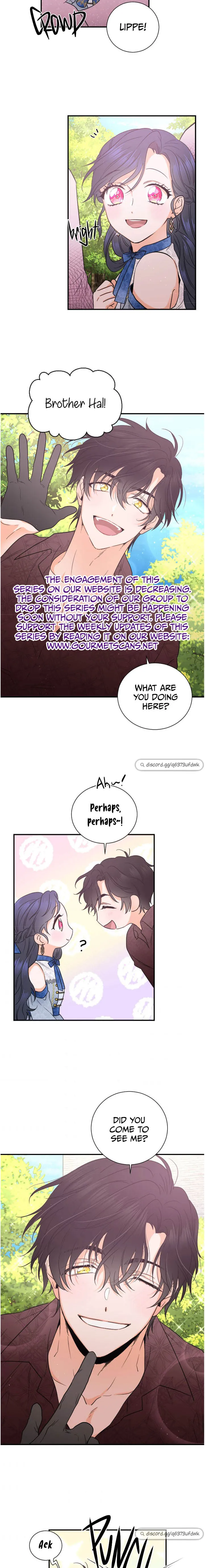 Page 13 of Chapter 158